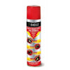 ANTI INSECTOS VOLADORES SPRAY 1000c.c.