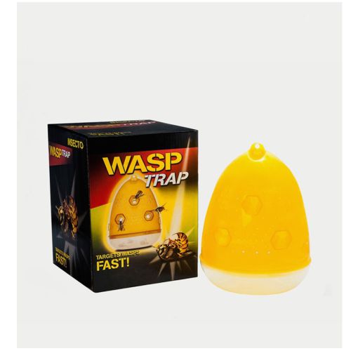 TRAMPA AVISPAS WASPTRAP.