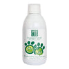 MENFORSAN ENJUAGUE BUCAL ANTISARRO 500ml. Perros y Gatos