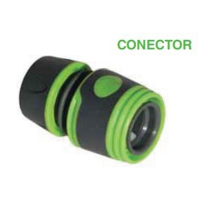 CONECTOR RAPIDO 3/4 BLISTER