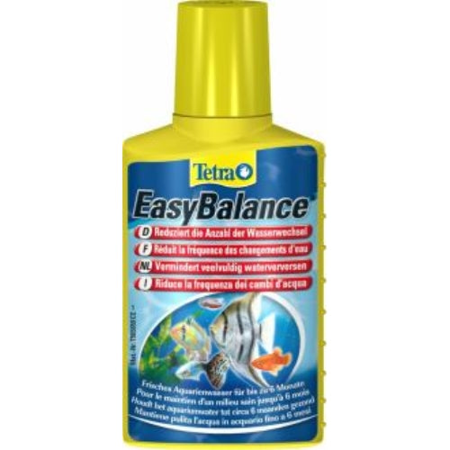 TETRA EASY-BALANCE 250 ML.