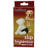 SLIP HIGIENICO 28-40CM. S.D