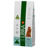 LIBRA DOG LIGHT 3 KG.