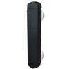 MINI CALENTADOR ACUARIO 25 WATIOS