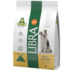 LIBRA DOG ADULT CHICKEN 3 KG