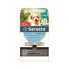 T -SERESTO CLINICO Collar Perro Grande +8Kg