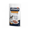 ADVANCE DOG weight Balance 150gr.