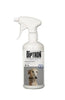 DIPTRON DIXIE SUSPENSION Antiparasitaria 500 ml.