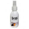 DIPTRON AVES ORNAMENTALES 125ml.