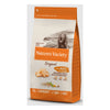 NATURES VARIETY ORIGINAL MEDIUM ADULT POLLO 2 Kg.