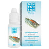 MENFORSAN COLIRIO TORTUGAS 15ml.