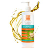 ALIMENTO COMPLET AVES DE CORRAL 500ml MENFORSAN