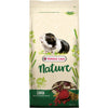 COBAYA NATURE 2,3 KG. VERSELE-LAGA