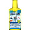 TETRAAQUASAFE 500 ML. TROPICALES