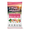 Arquivet Fresh Farm Poultry - 2,5 KG.