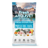 Arquivet Fresh Ocean Fish - 2,5 KG.