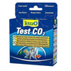 TETRATEST CO2(DIOXIDO CARBONO)