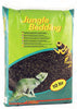 LUCKY REP JUNGLE BEDDING 10 L