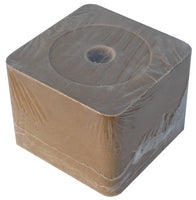 FORTIBLOCK 10 KG. BLOQUE MINERAL