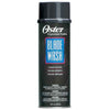 OSTER BLADE WASH LIMPIADOR DE CABEZALES