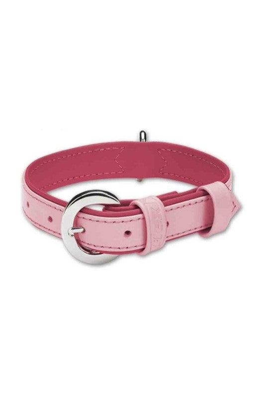 COLLAR SUMMERTIME Nº2 ROSA